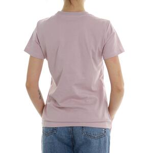 T-SHIRT EVOLUTIONE SIMPLE DOME THE NORTH FACE - Mad Fashion | img vers.300x/